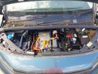 2025 VAUXHALL COMBO LIFE ULTIMATE EV  for sale at Copart ROCHFORD
