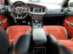 2022 DODGE CHARGER SCAT PACK   for sale at Copart ON - COOKSTOWN