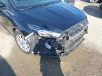 2016 FORD FOCUS TITA for sale at Copart YORK