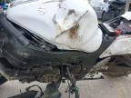 2017 SUZUKI GSX 1300 R for sale at Copart SANDY