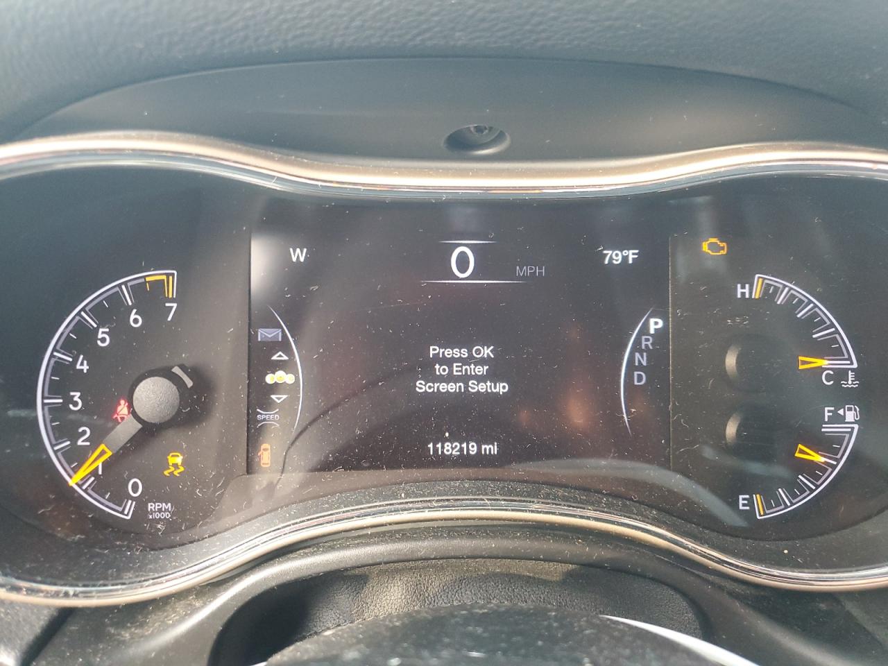 1c4rjebg1gc306953 1C4RJEBG1GC306953 2016 Jeep Grand Cherokee Limited