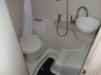 2025 PEUGEOT ELDDIS EVO for sale at Copart NEWBURY