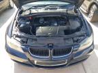 2008 BMW 318I SE  for sale at Copart SANDY