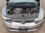 2010 HONDA CIVIC HYBRID   à vendre chez Copart ON - LONDON