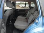 2009 FORD FUSION TIT for sale at Copart WISBECH