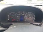 2010 HYUNDAI I30 for sale at Copart CASTLEDERMOT - IRELAND