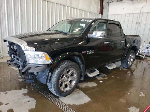 2013 Ram 1500 Laramie