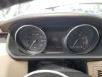 2014 LAND ROVER RANGE ROVER SPORT HSE   for sale at Copart FL - MIAMI CENTRAL