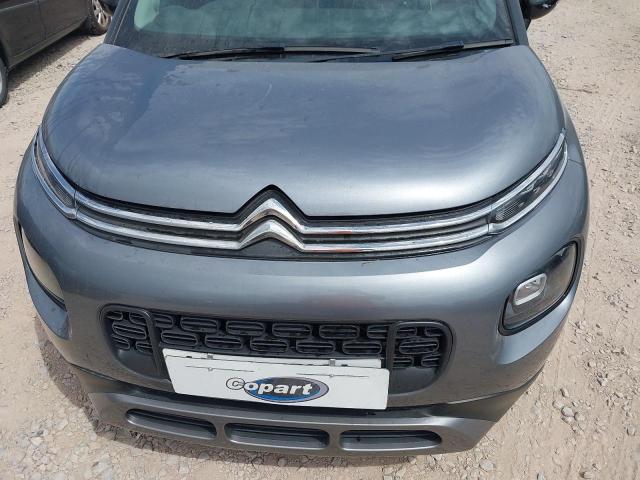 2019 CITROEN C3 AIRCROSS FLAIR