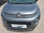 2019 CITROEN C3 AIRCROSS FLAIR for sale at Copart BRISTOL