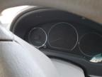 2008 TOYOTA SIENNA CE   for sale at Copart ON - TORONTO