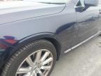 2017 VOLVO V90 INSCRI for sale at Copart CHESTER