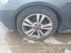 2013 MERCEDES BENZ E220 SE CD for sale at Copart YORK