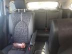 2024 TOYOTA HIGHLANDER HYBRID XLE   à vendre chez Copart QC - MONTREAL