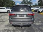 2020 MERCEDES-BENZ GLS 450 4MATIC   for sale at Copart FL - MIAMI SOUTH