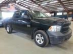 2016 RAM 1500 ST for sale at Copart CT - HARTFORD SPRINGFIELD