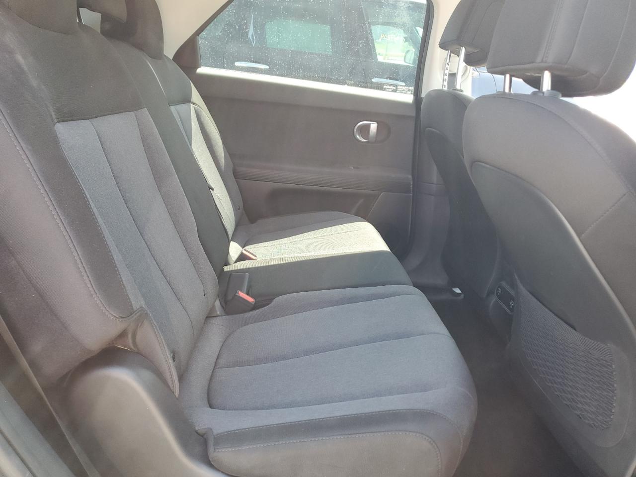 2024 Hyundai Ioniq 5 Sel VIN: KM8KNDDFXRU294136 Lot: 66180505