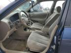 2001 TOYOTA COROLLA CE   à vendre chez Copart AB - EDMONTON