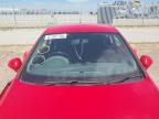2014 SEAT IBIZA FR T for sale at Copart CORBY