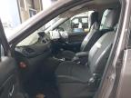 2015 RENAULT SCENIC DYN for sale at Copart EAST KILBRIDE