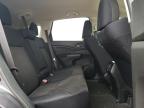 2016 HONDA CR-V SE   à vendre chez Copart ON - LONDON