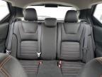 2020 NISSAN KICKS SR   for sale at Copart ON - OTTAWA