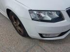 2015 SKODA OCTAVIA SE TDI CR  for sale at Copart SANDWICH