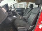2016 NISSAN SENTRA S   à vendre chez Copart FL - WEST PALM BEACH