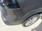 2024 SUZUKI S-CROSS MOTION HEV AUTO  for sale at Copart SANDY