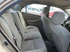 2004 TOYOTA COROLLA CE   for sale at Copart QC - MONTREAL