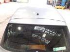2013 SKODA FABIA SE 1 for sale at Copart WOLVERHAMPTON