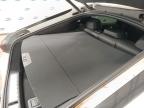 2020 BMW X6 M COMPE for sale at Copart NEWBURY