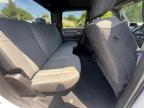 2021 RAM 3500 BIG HORN   à vendre chez Copart MA - NORTH BOSTON