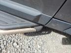 2011 LAND ROVER DISCOVERY for sale at Copart WOLVERHAMPTON