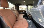 2022 RAM 3500 LONGHORN   for sale at Copart FL - MIAMI NORTH
