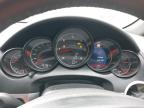 2012 PORSCHE CAYENNE V6 for sale at Copart SANDTOFT