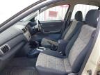 2010 PROTON PERSONA 16 for sale at Copart PETERLEE