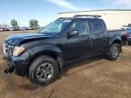 2019 NISSAN FRONTIER S   à vendre chez Copart AB - CALGARY
