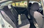 2008 NISSAN ALTIMA 2.5   for sale at Copart AL - TANNER