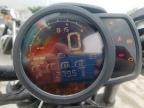 2021 HONDA CMX1100 D   for sale at Copart TX - HOUSTON