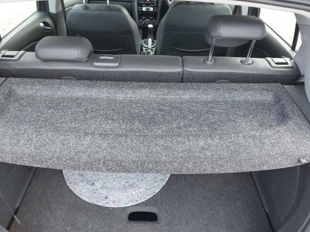 2015 VAUXHALL CORSA SE 