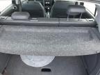 2015 VAUXHALL CORSA SE  for sale at Copart COLCHESTER