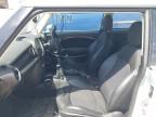 2012 MINI COOPER S for sale at Copart BRISTOL