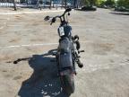 2021 HARLEY-DAVIDSON FXBBS    for sale at Copart CA - RANCHO CUCAMONGA