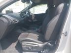 2024 BMW 120 M SPORT MHEV AUTO  for sale at Copart CHESTER