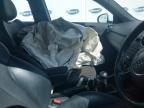 2012 AUDI A1 S LINE for sale at Copart BRISTOL