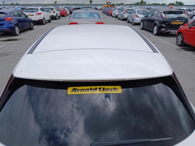 2019 MERCEDES BENZ A 200 AMG