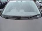 2014 VAUXHALL CORSA EXCI for sale at Copart WOLVERHAMPTON
