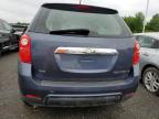 2014 CHEVROLET EQUINOX LS   for sale at Copart CT - HARTFORD SPRINGFIELD