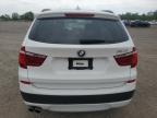2013 BMW X3 XDRIVE28I   for sale at Copart QC - MONTREAL